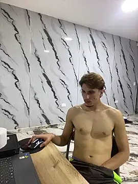 oliver Lz online show from 03-14-26, 12:06