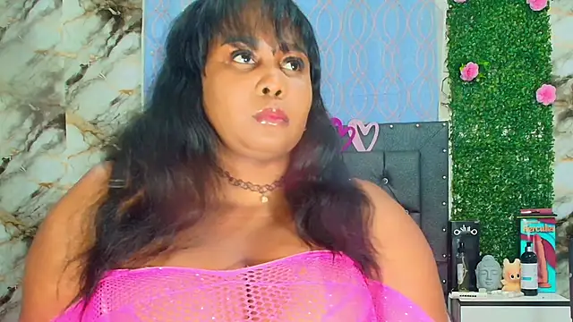 Snapshot of ebony_544 chatting on 10-25-25, 03:58 ebony 544 online show from 10-25-25, 03:58