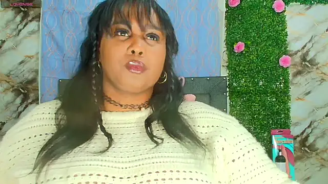 Snapshot of ebony_544 chatting on 10-30-25, 03:08 ebony 544 online show from 10-30-25, 03:08