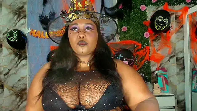 Snapshot of ebony_544 chatting on 11-01-25, 03:19 ebony 544 online show from 11-01-25, 03:19