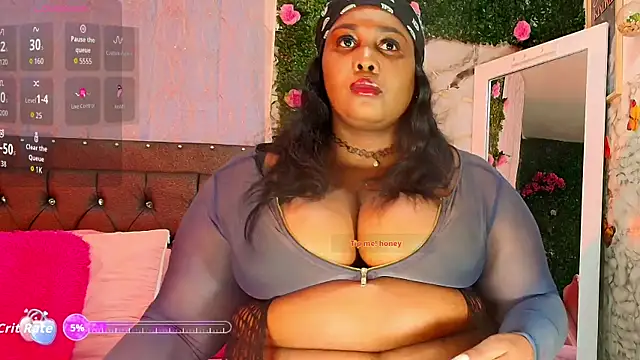 Snapshot of ebony_544 chatting on 11-16-25, 02:50 ebony 544 online show from 11-16-25, 02:50