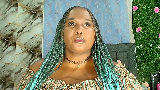 Snapshot of ebony_544 chatting on 11-23-25, 03:39 ebony 544 online show from 11-23-25, 03:39