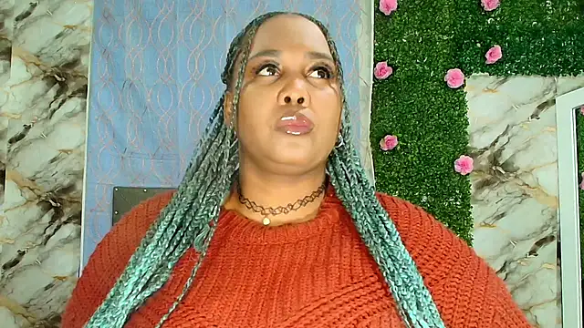 Snapshot of ebony_544 chatting on 11-27-25, 03:19 ebony 544 online show from 11-27-25, 03:19