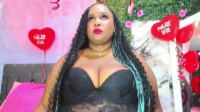 Snapshot of ebony_544 chatting on 02-19-26, 04:19 ebony 544 online show from 02-19-26, 04:19