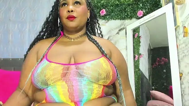 Snapshot of ebony_544 chatting on 03-02-26, 03:52 ebony 544 online show from 03-02-26, 03:52