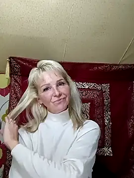 Snapshot of CassandraSandra44 chatting on 02-08-25, 04:47 CassandraSandra44 online show from 02-08-25, 04:47