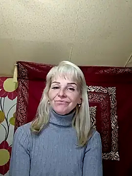 Snapshot of CassandraSandra44 chatting on 02-10-25, 04:04 CassandraSandra44 online show from 02-10-25, 04:04