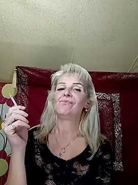 Snapshot of CassandraSandra44 chatting on 02-12-25, 04:44 CassandraSandra44 online show from 02-12-25, 04:44