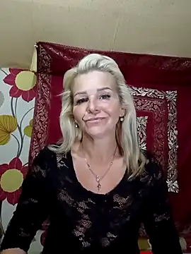 Snapshot of CassandraSandra44 chatting on 02-15-25, 04:25 CassandraSandra44 online show from 02-15-25, 04:25