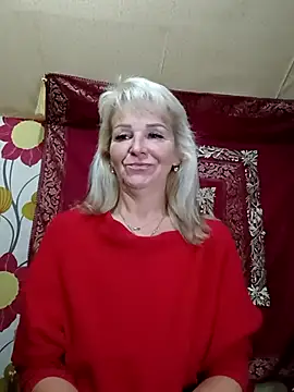 Snapshot of CassandraSandra44 chatting on 02-16-25, 05:15 CassandraSandra44 online show from 02-16-25, 05:15