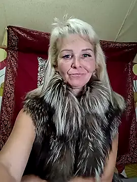 Snapshot of CassandraSandra44 chatting on 02-17-25, 03:09 CassandraSandra44 online show from 02-17-25, 03:09