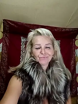 Snapshot of CassandraSandra44 chatting on 02-19-25, 06:54 CassandraSandra44 online show from 02-19-25, 06:54