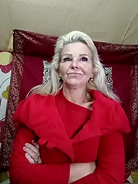 Snapshot of CassandraSandra44 chatting on 02-20-25, 06:06 CassandraSandra44 online show from 02-20-25, 06:06
