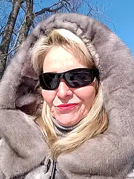 Snapshot of CassandraSandra44 chatting on 02-21-25, 10:28 CassandraSandra44 online show from 02-21-25, 10:28