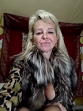 Snapshot of CassandraSandra44 chatting on 02-21-25, 06:59 CassandraSandra44 online show from 02-21-25, 06:59