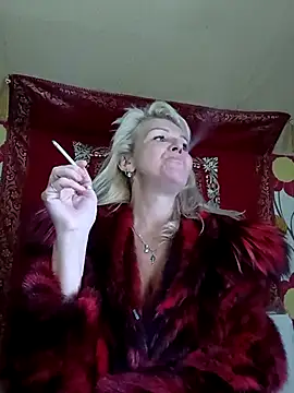 Snapshot of CassandraSandra44 chatting on 02-22-25, 09:12 CassandraSandra44 online show from 02-22-25, 09:12