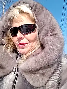 Snapshot of CassandraSandra44 chatting on 02-24-25, 10:26 CassandraSandra44 online show from 02-24-25, 10:26