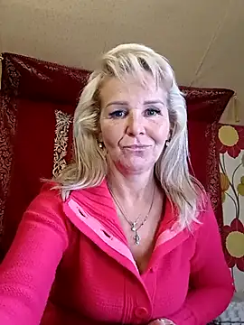 Snapshot of CassandraSandra44 chatting on 02-25-25, 08:47 CassandraSandra44 online show from 02-25-25, 08:47