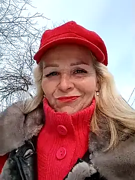 Snapshot of CassandraSandra44 chatting on 02-26-25, 09:42 CassandraSandra44 online show from 02-26-25, 09:42