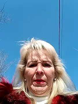 Snapshot of CassandraSandra44 chatting on 03-01-25, 10:13 CassandraSandra44 online show from 03-01-25, 10:13