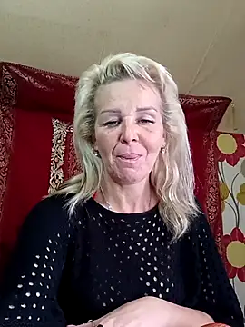 Snapshot of CassandraSandra44 chatting on 03-02-25, 09:10 CassandraSandra44 online show from 03-02-25, 09:10