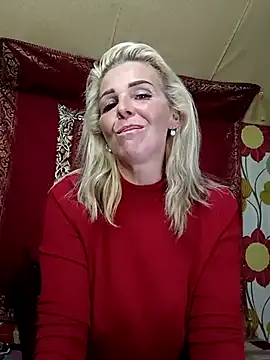 Snapshot of CassandraSandra44 chatting on 03-03-25, 04:46 CassandraSandra44 online show from 03-03-25, 04:46