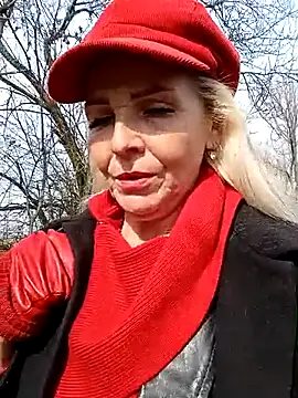 Snapshot of CassandraSandra44 chatting on 03-05-25, 10:22 CassandraSandra44 online show from 03-05-25, 10:22