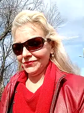 Snapshot of CassandraSandra44 chatting on 03-06-25, 10:41 CassandraSandra44 online show from 03-06-25, 10:41