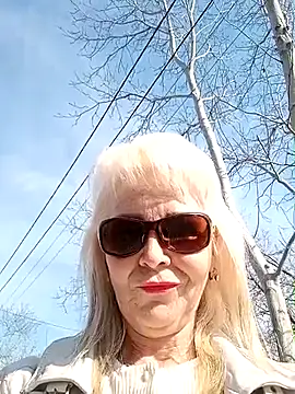 Snapshot of CassandraSandra44 chatting on 03-08-25, 09:28 CassandraSandra44 online show from 03-08-25, 09:28