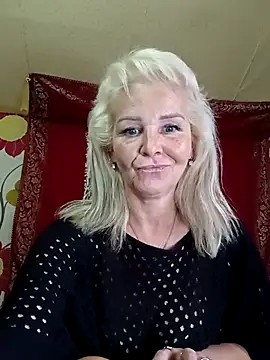 Snapshot of CassandraSandra44 chatting on 03-18-25, 09:20 CassandraSandra44 online show from 03-18-25, 09:20