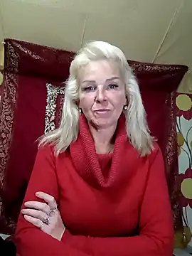 Snapshot of CassandraSandra44 chatting on 03-19-25, 04:45 CassandraSandra44 online show from 03-19-25, 04:45