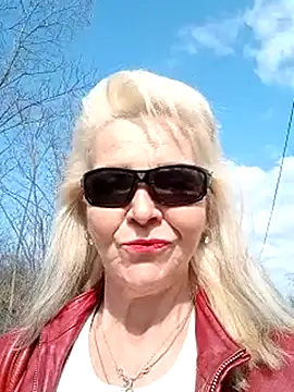 Snapshot of CassandraSandra44 chatting on 03-20-25, 09:59 CassandraSandra44 online show from 03-20-25, 09:59