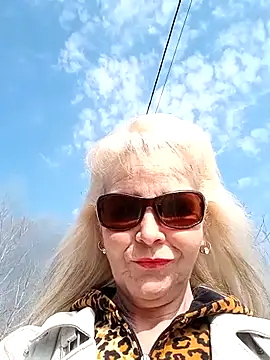 Snapshot of CassandraSandra44 chatting on 03-22-25, 09:56 CassandraSandra44 online show from 03-22-25, 09:56