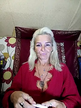 Snapshot of CassandraSandra44 chatting on 10-03-25, 05:54 CassandraSandra44 online show from 10-03-25, 05:54