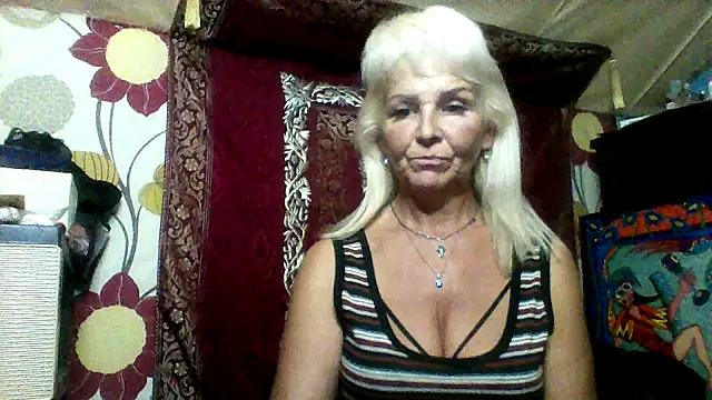 Snapshot of CassandraSandra44 chatting on 11-03-25, 05:14 CassandraSandra44 online show from 11-03-25, 05:14