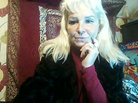 Snapshot of CassandraSandra44 chatting on 11-28-25, 06:32 CassandraSandra44 online show from 11-28-25, 06:32