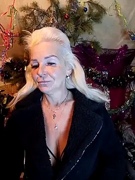 Snapshot of CassandraSandra44 chatting on 01-07-26, 04:59 CassandraSandra44 online show from 01-07-26, 04:59
