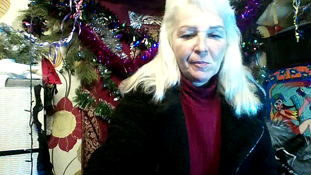 Snapshot of CassandraSandra44 chatting on 01-07-26, 05:15 CassandraSandra44 online show from 01-07-26, 05:15