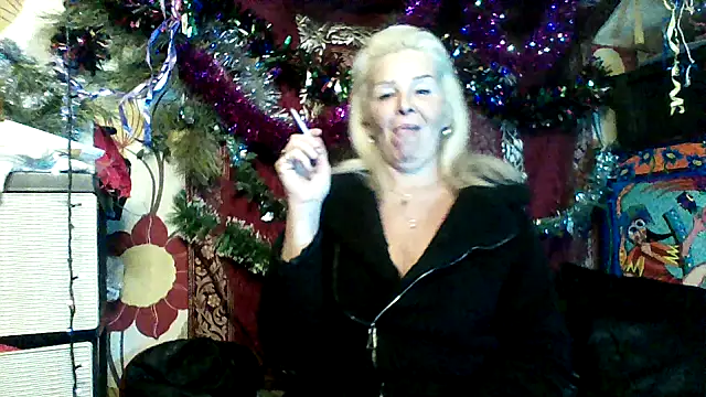 Snapshot of CassandraSandra44 chatting on 01-15-26, 06:07 CassandraSandra44 online show from 01-15-26, 06:07
