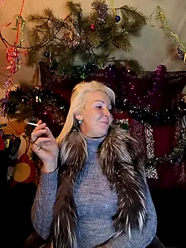 Snapshot of CassandraSandra44 chatting on 01-15-26, 09:29 CassandraSandra44 online show from 01-15-26, 09:29