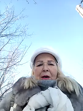 Snapshot of CassandraSandra44 chatting on 01-17-26, 12:43 CassandraSandra44 online show from 01-17-26, 12:43