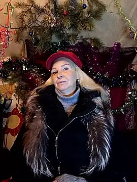 Snapshot of CassandraSandra44 chatting on 01-18-26, 05:55 CassandraSandra44 online show from 01-18-26, 05:55