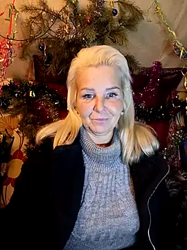 Snapshot of CassandraSandra44 chatting on 01-18-26, 06:01 CassandraSandra44 online show from 01-18-26, 06:01