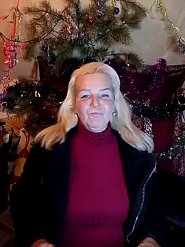 Snapshot of CassandraSandra44 chatting on 01-19-26, 03:27 CassandraSandra44 online show from 01-19-26, 03:27