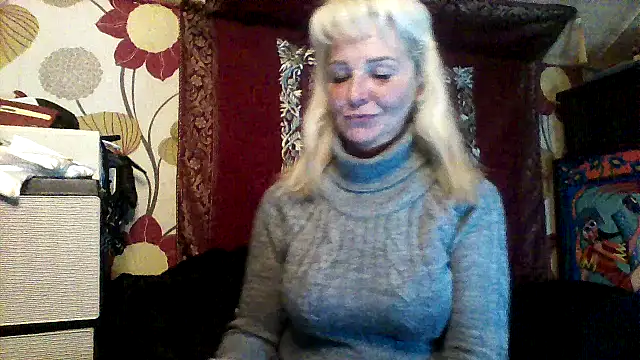 Snapshot of CassandraSandra44 chatting on 02-02-26, 04:06 CassandraSandra44 online show from 02-02-26, 04:06