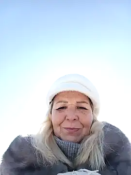 Snapshot of CassandraSandra44 chatting on 02-03-26, 10:42 CassandraSandra44 online show from 02-03-26, 10:42