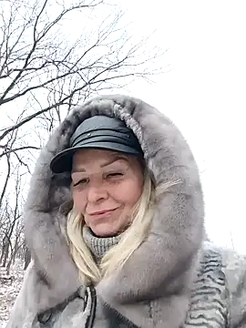 Snapshot of CassandraSandra44 chatting on 02-05-26, 11:15 CassandraSandra44 online show from 02-05-26, 11:15