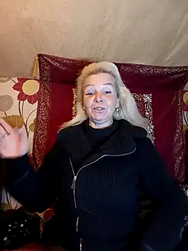 Snapshot of CassandraSandra44 chatting on 02-13-26, 07:48 CassandraSandra44 online show from 02-13-26, 07:48