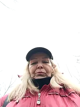 Snapshot of CassandraSandra44 chatting on 02-16-26, 09:16 CassandraSandra44 online show from 02-16-26, 09:16