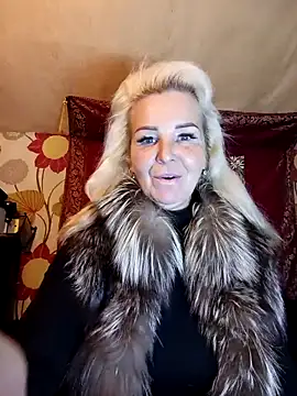 Snapshot of CassandraSandra44 chatting on 02-18-26, 06:31 CassandraSandra44 online show from 02-18-26, 06:31